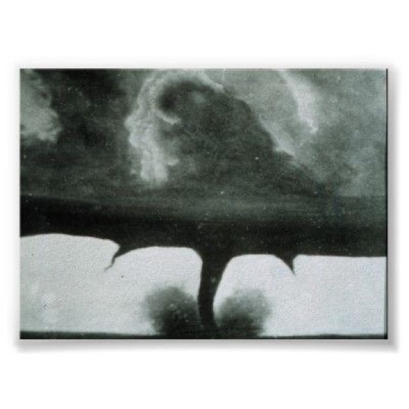 Meet your Posher, Vaughn - Picture 1 of 1